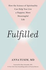 Télécharger le livre :  Fulfilled