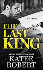 Télécharger le livre :  The Last King