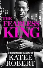 Télécharger le livre :  The Fearless King
