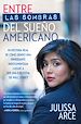 Télécharger le livre :  Entre las sombras del Sueño Americano