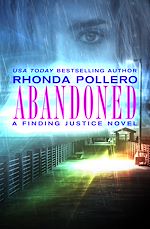 Download this eBook Abandoned