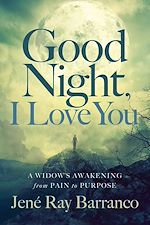 Télécharger le livre :  Good Night,  I Love You