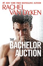 Télécharger le livre :  The Bachelor Auction