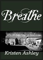 Télécharger le livre :  Breathe