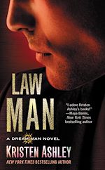 Télécharger le livre :  Law Man