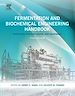 Télécharger le livre :  Fermentation and Biochemical Engineering Handbook