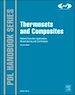 Télécharger le livre :  Thermosets and Composites