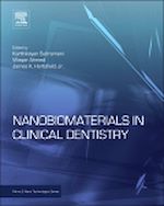Télécharger le livre :  Nanobiomaterials in Clinical Dentistry