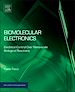 Télécharger le livre :  Biomolecular Electronics