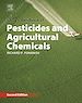 Télécharger le livre :  Sittig's Handbook of Pesticides and Agricultural Chemicals