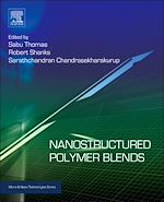 Télécharger le livre :  Nanostructured Polymer Blends