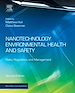 Télécharger le livre :  Nanotechnology Environmental Health and Safety
