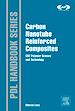 Télécharger le livre :  Carbon Nanotube Reinforced Composites