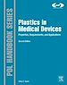 Télécharger le livre :  Plastics in Medical Devices