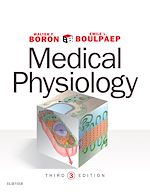 Télécharger le livre :  Medical Physiology E-Book