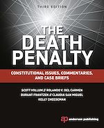 Download this eBook The Death Penalty