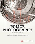 Download this eBook Police Photography