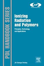 Télécharger le livre :  Ionizing Radiation and Polymers