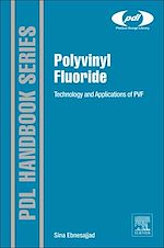 Télécharger le livre :  Polyvinyl Fluoride