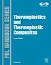 Télécharger le livre :  Thermoplastics and Thermoplastic Composites