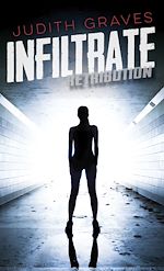 Download this eBook Infiltrate