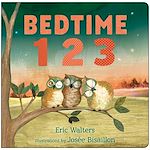 Download this eBook Bedtime 123