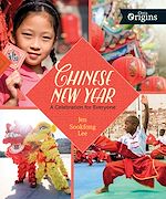 Télécharger le livre :  Chinese New Year