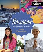 Télécharger le livre :  Ramadan