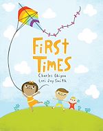 Download this eBook First Times