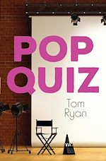 Télécharger le livre :  Pop Quiz