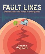 Télécharger le livre :  Fault Lines