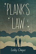 Télécharger le livre :  Plank's Law