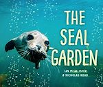Télécharger le livre :  The Seal Garden