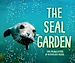 Télécharger le livre :  The Seal Garden