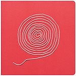 Download this eBook One Piece of String