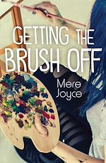 Télécharger le livre :  Getting the Brush Off