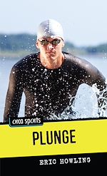 Télécharger le livre :  Plunge