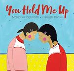 Download this eBook You Hold Me Up