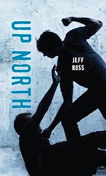 Télécharger le livre :  Up North