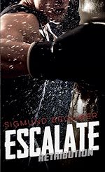 Télécharger le livre :  Escalate