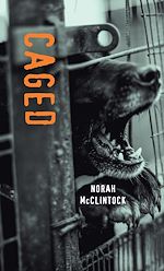 Télécharger le livre :  Caged