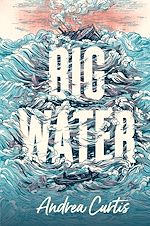 Télécharger le livre :  Big Water