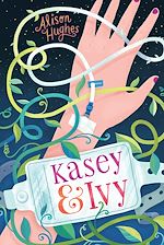 Télécharger le livre :  Kasey & Ivy