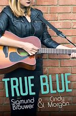 Télécharger le livre :  True Blue