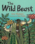 Télécharger le livre :  The Wild Beast