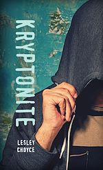 Télécharger le livre :  Kryptonite