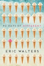 Télécharger le livre :  90 Days of Different
