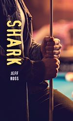 Télécharger le livre :  Shark