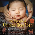 Télécharger le livre :  The Animals of Chinese New Year / ??????????