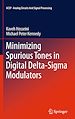 Télécharger le livre :  Minimizing Spurious Tones in Digital Delta-Sigma Modulators